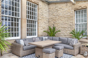 Photo 40- click for photo gallery